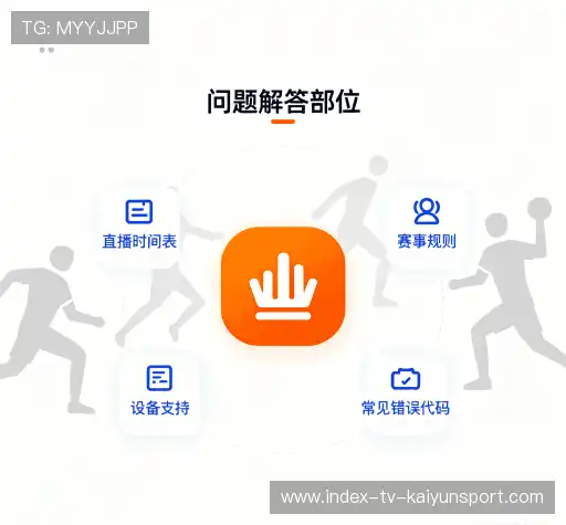 常见问题解答