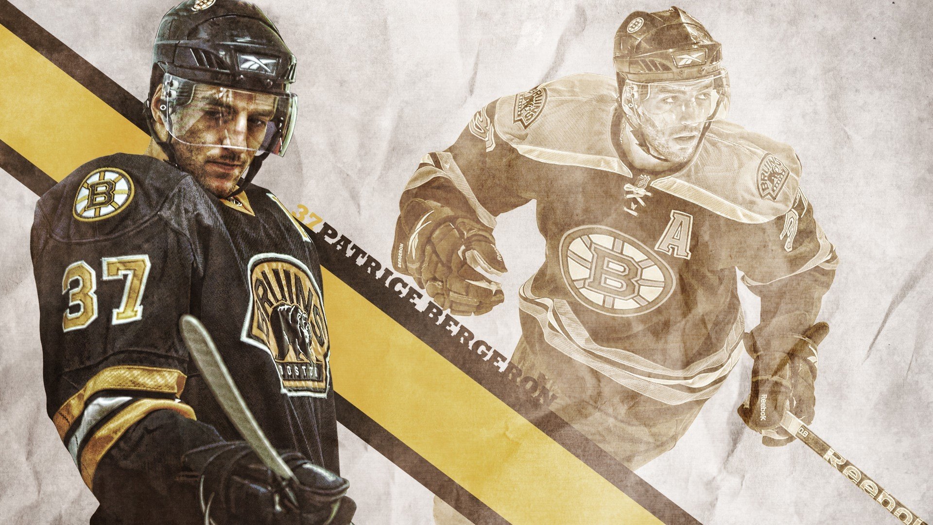 体育科技公司助推中国篮球智能化管理体系建设，篮球体智能课程介绍