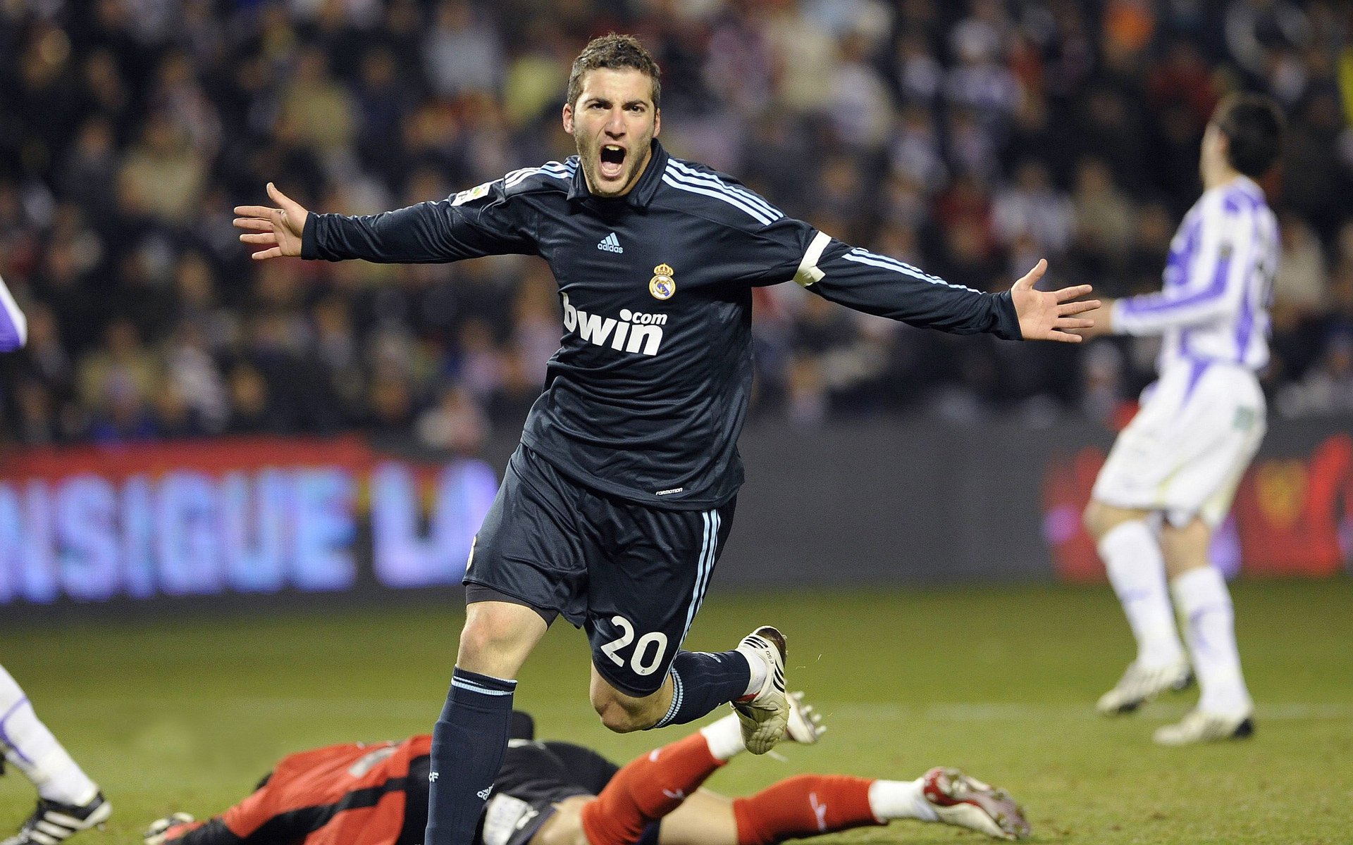 全国足球场馆建设“十四五”规划正式出炉，国家足球场建设计划