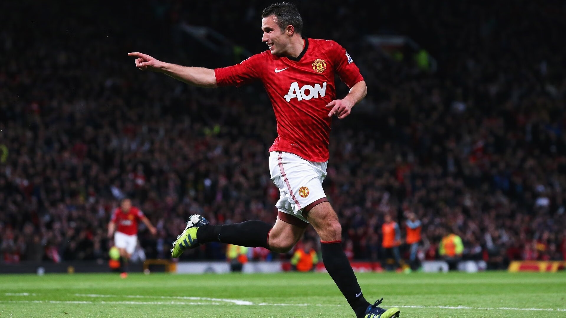 凯撒酋长计划举办青少年足球训练营，培养未来之星，足球凯撒从未登场纪录片