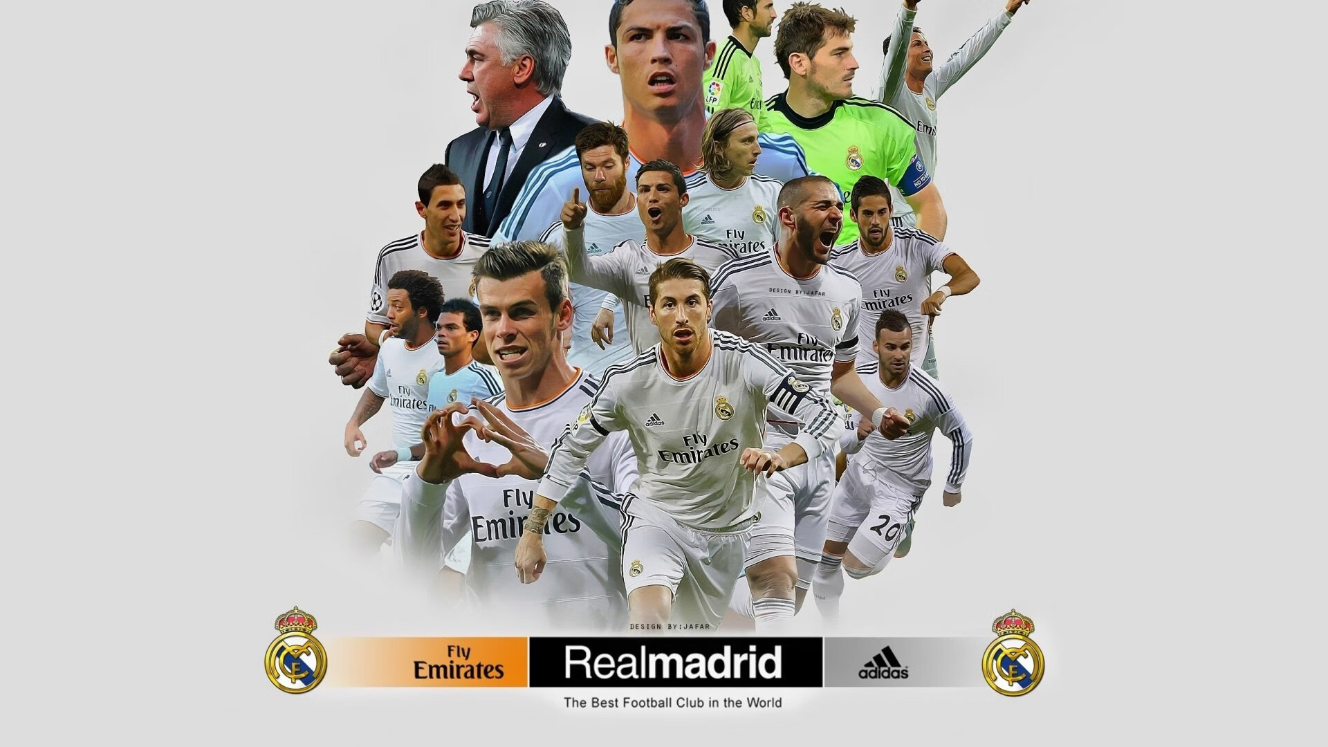 国足进攻效率为何迟迟提不上去，国足为什么不进攻