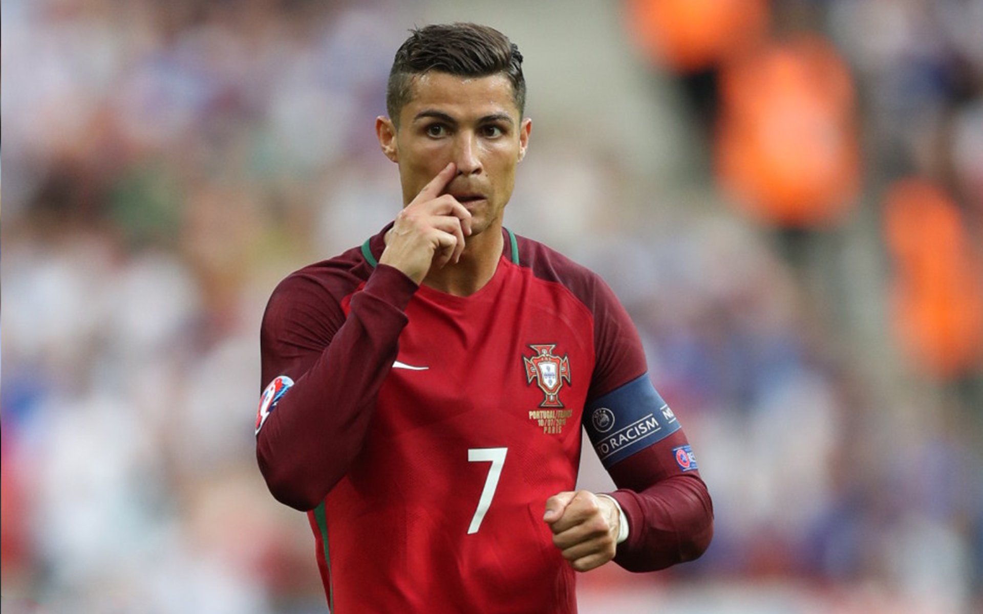 广州恒大签下新外援，引进乌拉圭国脚苏亚雷斯，广州恒大最早外援