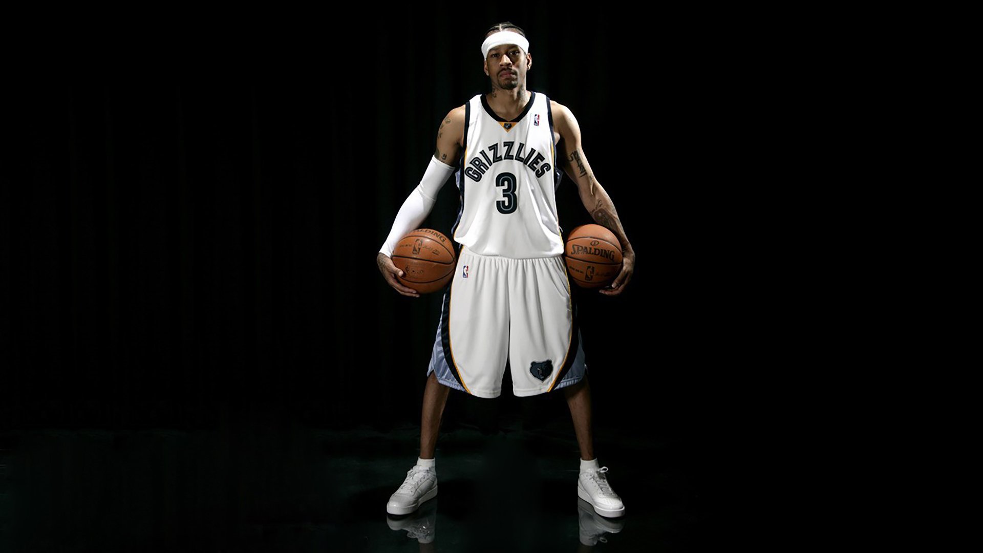 电竞城市激发本地年轻人电竞热情,各城市打造电竞