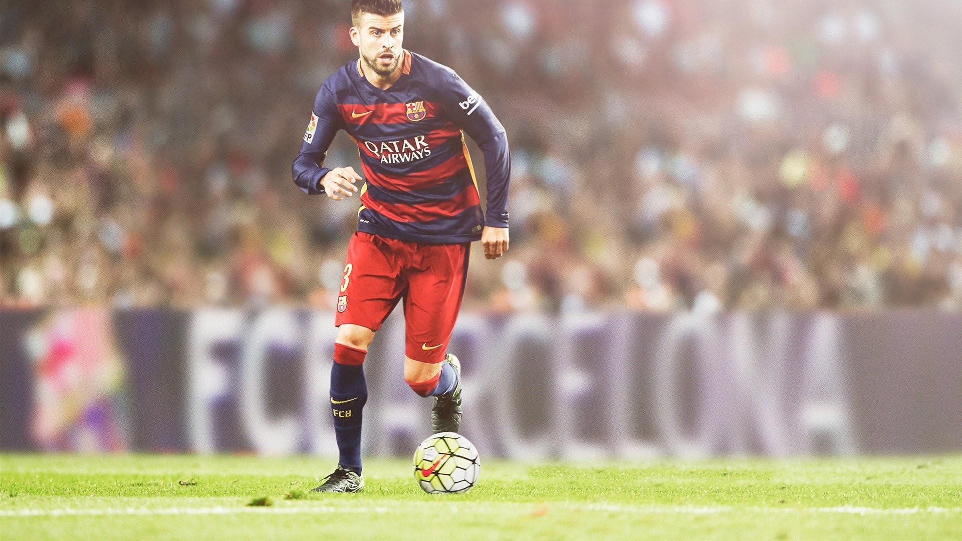 社会责任:联盟明星的公益故事温暖全场,明星公益事件