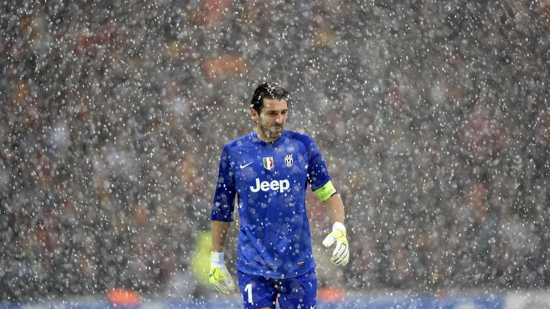 社会责任:联盟明星的公益故事温暖全场,明星公益事件